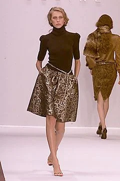 Look 45